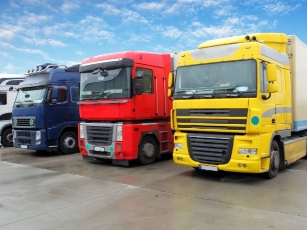 İstanbul Altındağ Nakliye